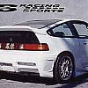Bodykit