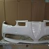 Frontbumper