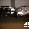 Taillights