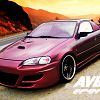 Frontbumper