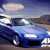 Frontbumper