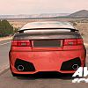 Rearbumper