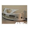 Bodykit