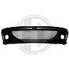 Frontbumper