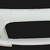 Frontbumper