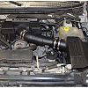 Air box