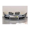 Frontbumper