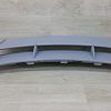 Rear wing