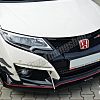 Splitter