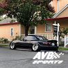 Bodykit