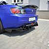 Diffuser