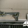 Wiper kit