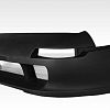 Frontbumper