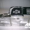 Taillights