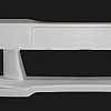 Frontbumper