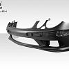 Bodykit