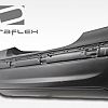 Bodykit