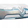 Frontbumper