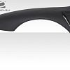 Fenders
