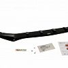 Front splitter
