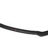 Front splitter