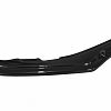 FRONT SPLITTER V.3 TOYOTA GT86 FACELIFT