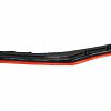 FRONT SPLITTER V.4 TOYOTA GT86 FACELIFT