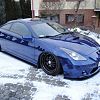 Frontlip