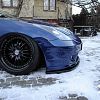 Frontlip