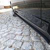 Sideskirts