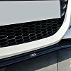 Frontsplitter