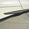 Sideskirts