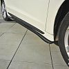 Sideskirts