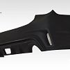 Rearbumper