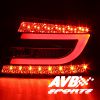 Taillights