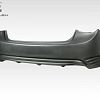 Rearbumper