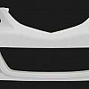 Frontbumper