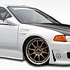 Frontbumper