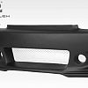 Frontbumper