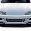 Bodykit hb