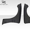 Bodykit hb