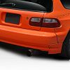 Bodykit hb