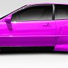 Bodykit hb