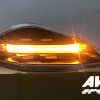 Taillights