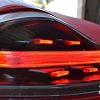 Taillights