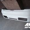 Rearbumper