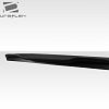 Rear wing