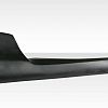 Sideskirts