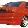 Rearbumper