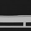 Rearbumper